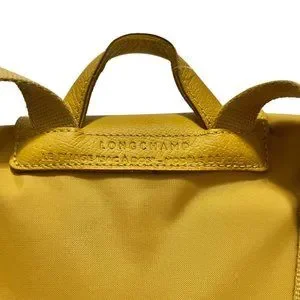 Longchamp | Bags | Longchamp Le Pliage Original Backpack  display picture 1